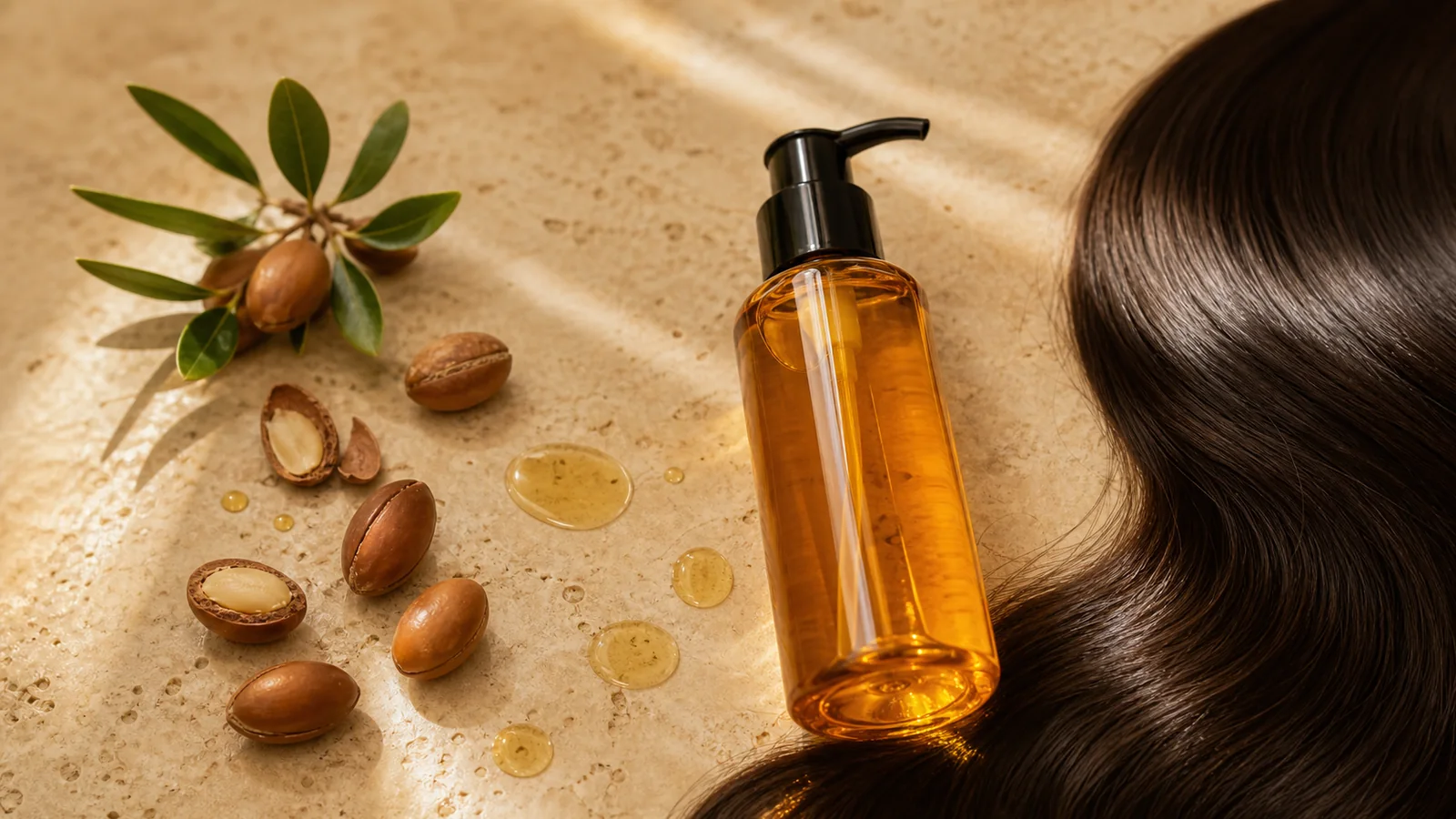 PİERRA HAİR COSMETİCS fotoğraf 1