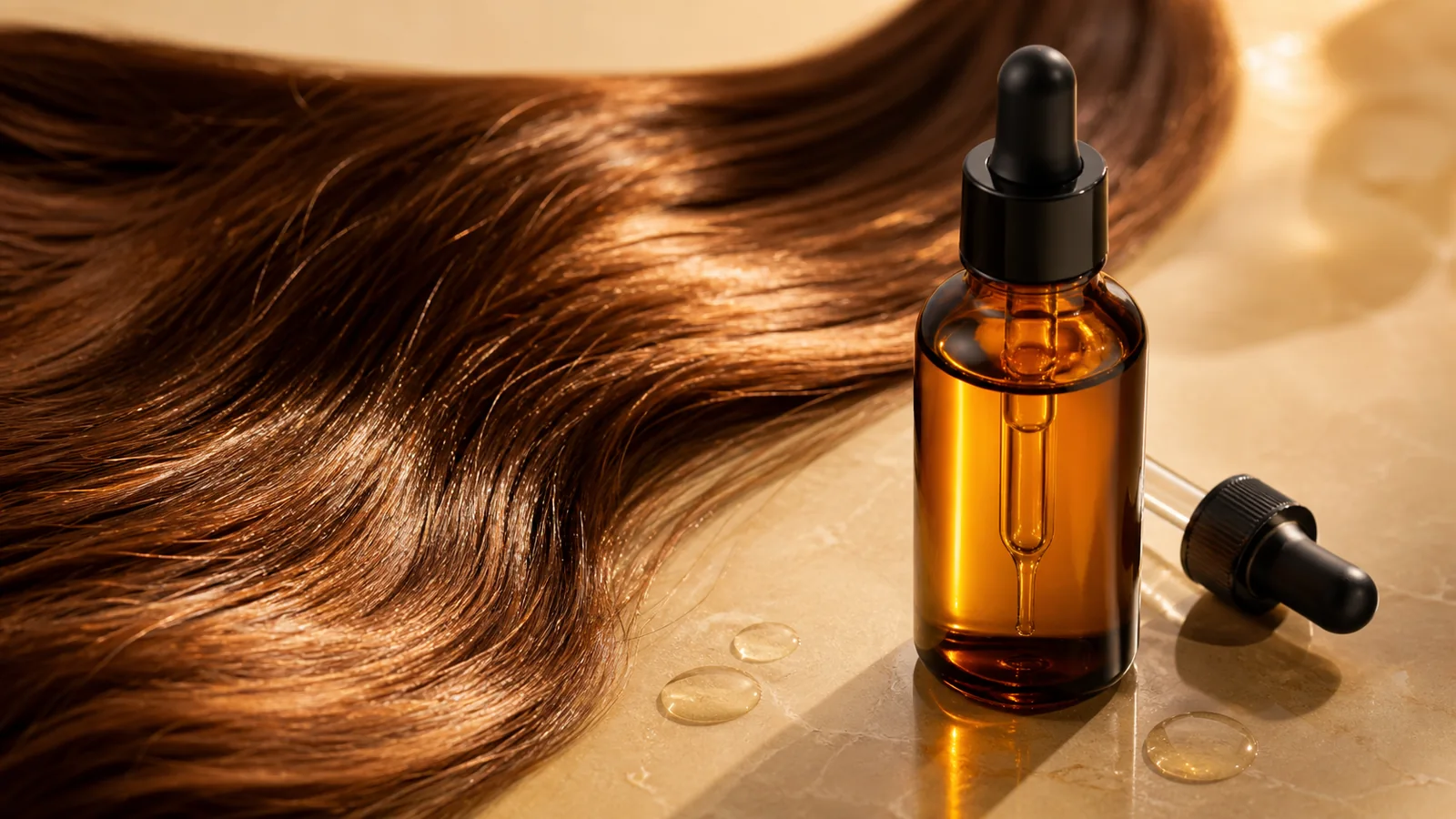 PİERRA HAİR COSMETİCS fotoğraf 3