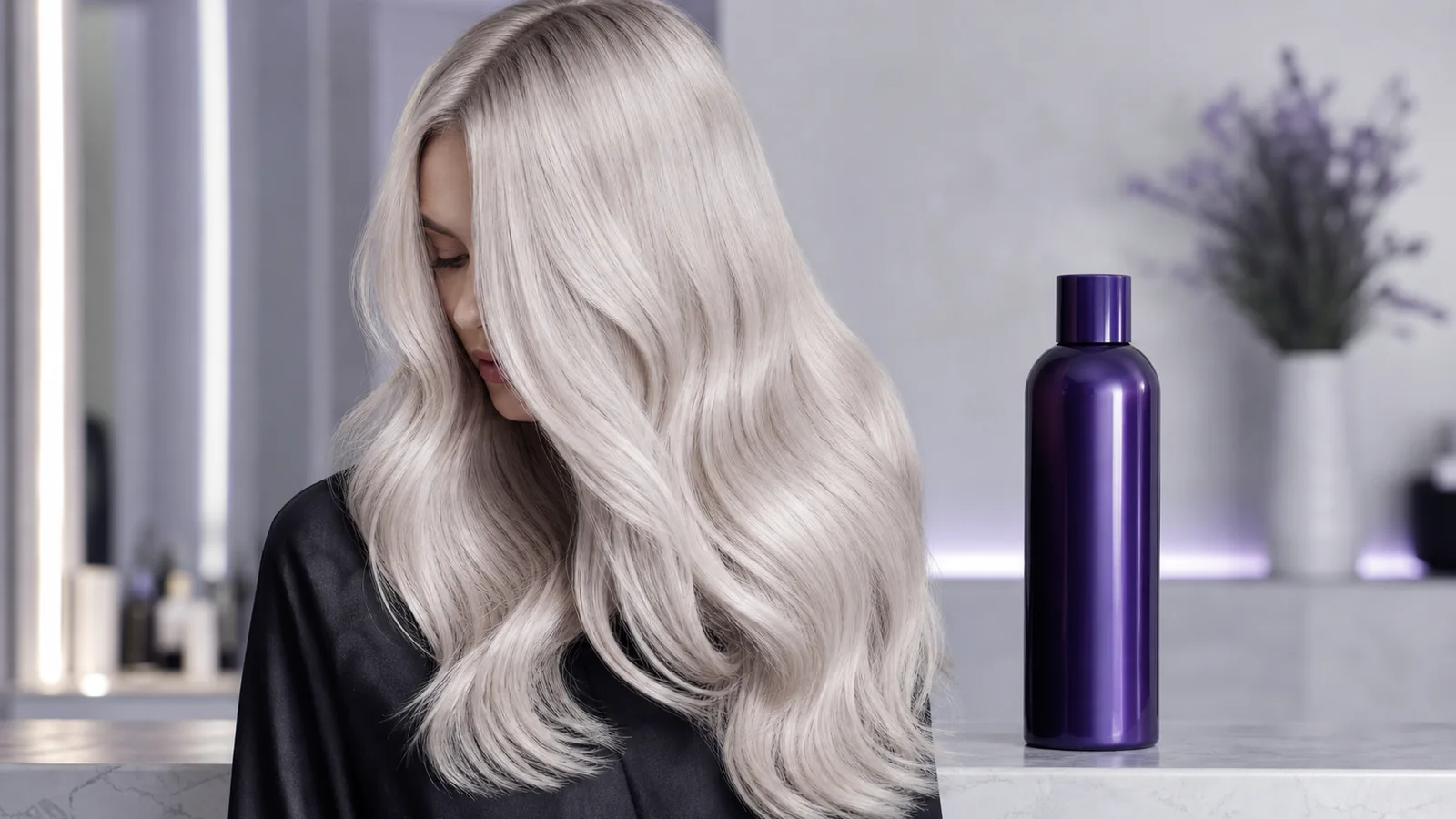 PİERRA HAİR COSMETİCS fotoğraf 2